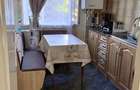 Apartament cu 2 camere semidecomandat în Gojdu - 3