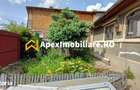 Petricani, Tei Toboc | Casa 2 Camere 53mp | Curte 170mp - 6