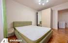 Apartament cu 3 camere decomandat în Central - 5