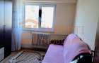 Apartament 3 camere, termen lung, zona Brotacei-Constanta - 5