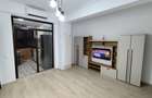 Inchiriez apartament 2 camere Dobroesti - 2