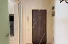 Apartament Nou Giroc | 2 camere | Decomandat | Hotel IQ - 3