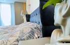 Apartament cu 4 camere decomandat în Herăstrău - 1