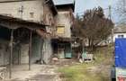 Casă cu 2 camere cu Teren 1530 Mp în Central - 4