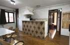 Apartament cu 2 camere decomandat în Mărăști - 2