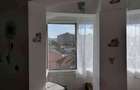 Oradea Nufarul apartament 2 camere 45 m2 - 6