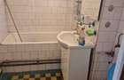Apartament cu 3 camere decomandat în Central - 1