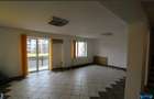 Birouri / locuin?a in fa?a la mall Vitan - 13