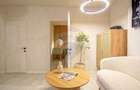 Apartament cu 3 camere semidecomandat în Centrul Istoric - 11