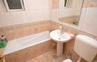 VANZARE APARTAMENT 4 CAMERE UNIRII – SPLAIUL UNIRII - 35