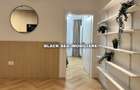 Apartament 2 camere ultramodern zona Elvila / Tomis Plus - Termen Lung - 7
