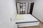Apartament de inchiriat - 6