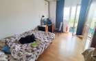 Ap 3 cam,PARCARE, pet friendly, Calea Turzii - 7