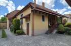 Casa singur in curte Ultracentral - str. Rodnei - 1