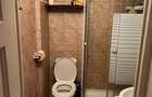 Ap. 2 camere de inchiriat - 6