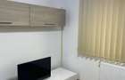 PF dau in chirie apartament in Gheorgheni zona Iulius Mall (200 m) din 01.07 - 1