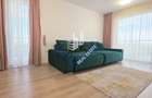 Apartament cu 2 camere decomandat, mobilat în Brașovul Vechi - 2