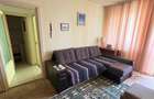 Apartament cu 2 camere semidecomandat în Nord - 5