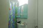 Apartament cu 3 camere decomandat în Central - 11