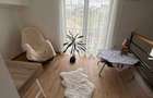Imobiliare casa de vanzare - 6