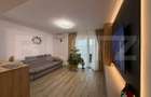 Apartament 3 camere, 73 mp, zona Hlincea - 2