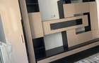 Morarilor Pantelimon apartament 4 camere complet renovat - 10