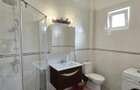 Apartament cu 2 camere în Central - 16