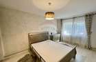 Apartament cu 2 camere decomandat în Focșani - 6