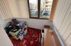 Apartament cu 3 camere semidecomandat în Prelungirea Ghencea - 9