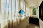 Apartament cu 2 camere decomandat în Vitan Mall - 1