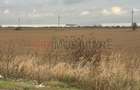 Teren de vanzare - 22800mp - Parc Industrial km 23 - 9