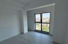 Apartament cu 3 camere decomandat în Nicolae Grigorescu - 13