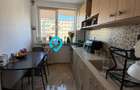 Apartament 2 camere de vânzare – Alexandru Obregia - 1