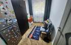 Apartament cu 3 camere nedecomandat în Tătărași - 5