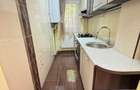 Apartament cu 2 camere decomandat în Brâncoveanu - 7