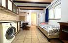 Casă individuală cu 3 camere cu Teren 250 Mp în Exterior Nord - 13