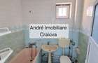 Apartament 3 camere in Calea Bucure?ti, 63mp, coloana gaze, acoperi? - 4