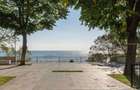 Casa istorica la 100m de mare Zona Premium Mangalia | proprietar - 5