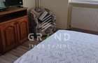 Apartament cu 2 camere semidecomandat în Gheorgheni - 4