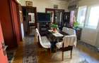 Apartament cu 6 camere circular în Magheru - 10