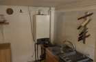 Tartasesti – casa si teren 2.000 mp de vanzare - 6