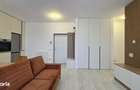 SunLake Residence, Mobilat Utilat, Parcare - Prima inchiriere - 6