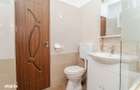 Apartament de vanzare 2 camere Pd Ros-Facultatea Gh.Asachi - 11