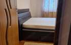 Apartament cu 2 camere semidecomandat în Central - 6
