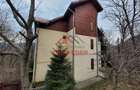 Casa in Cornu de Sus --250.000e - 13