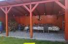 Casă individuală cu 5 camere cu Teren 1050 Mp în Palanca - 6