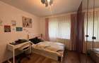 Apartament cu 4 camere decomandat în Aviației - 10