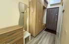 Studio modern in Mamaia-sat , ideal pentru investitie - 3