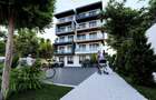 Apartament cu 2 camere decomandat în Nord - 9