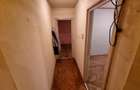 Apartament cu 3 camere semidecomandat în Inel II - 7